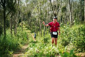 BIB: 
                            <button type="button" onclick="openModal(26293380)" class="btn btn-primary btn-sm float-right btn-popup" data-toggle="modal" data-target=".modal-high-quality">
                        <i class="fas fa-shopping-cart"></i> Add to Cart
                    </button>
                                            <button type="button" onclick="isThisMe(26293380, true)" class="btn btn-success btn-sm float-right btn-popup btn-isme hidden" data-toggle="tooltip" data-placement="bottom" title="นี่คือรูปของคุณใช่ไหม คลิกที่นี่เพื่อเอาเข้าอัลบั้ม">
                        <i class="fas fa-plus"></i> Add to album
                    </button>
                    <button type="button" onclick="isThisMe(26293380, false)" class="btn btn-warning btn-sm float-right btn-popup btn-isnotme hidden">
                        <i class="fas fa-ban"></i> Remove from album
                    </button>